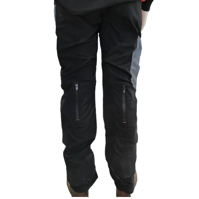 Vendita online Pantalone antitaglio Classe 1 Echo